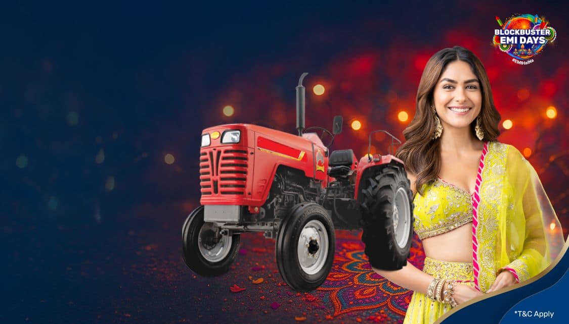 LoanCLP_TopBanner_TractorFinance_App_15092025.png 10