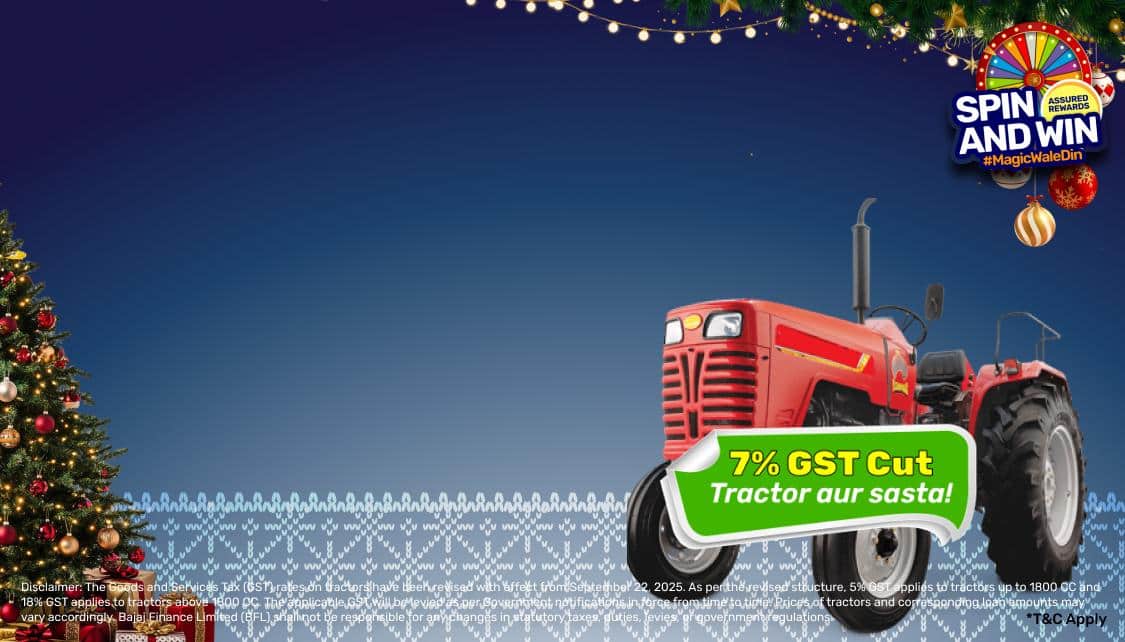 LoanCLP_TopBanner_TractorFinance_App_15122025.png 10