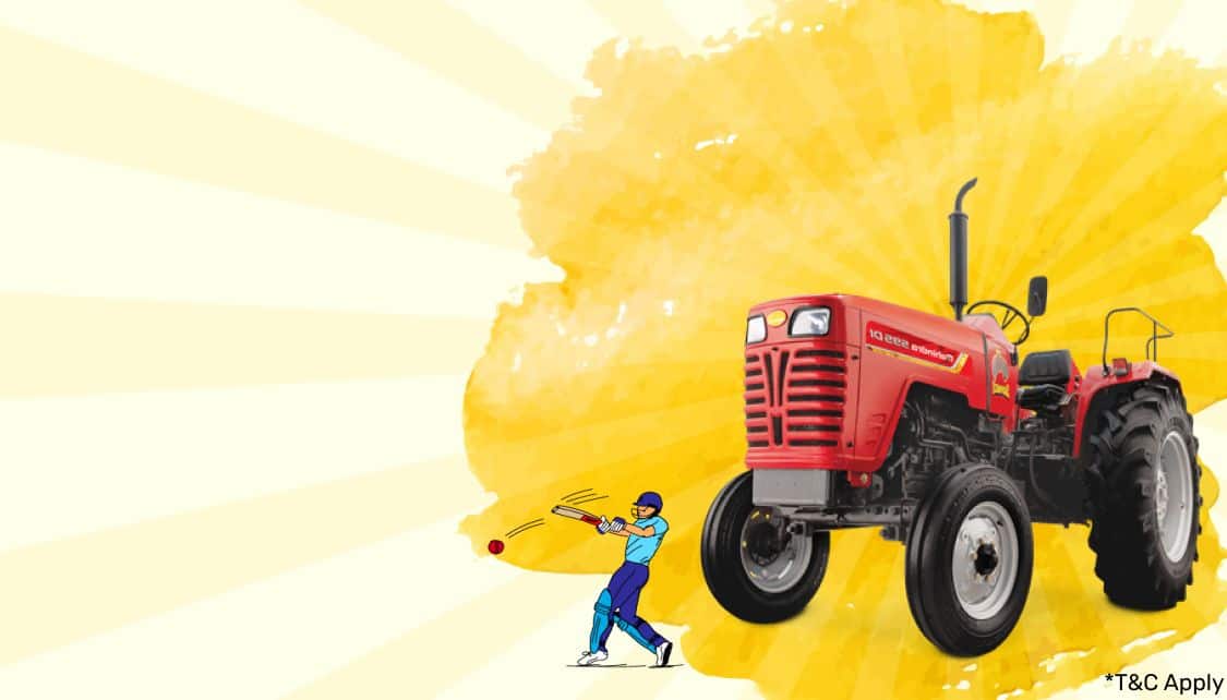 LoanCLP_TopBanner_TractorFinance_App_16062025.png 10