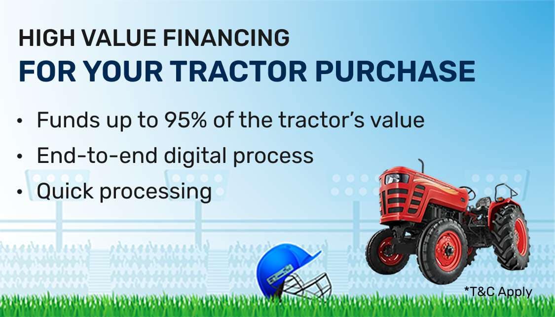 LoanCLP_TopBanner_TractorFinance_App_17022025.png 10