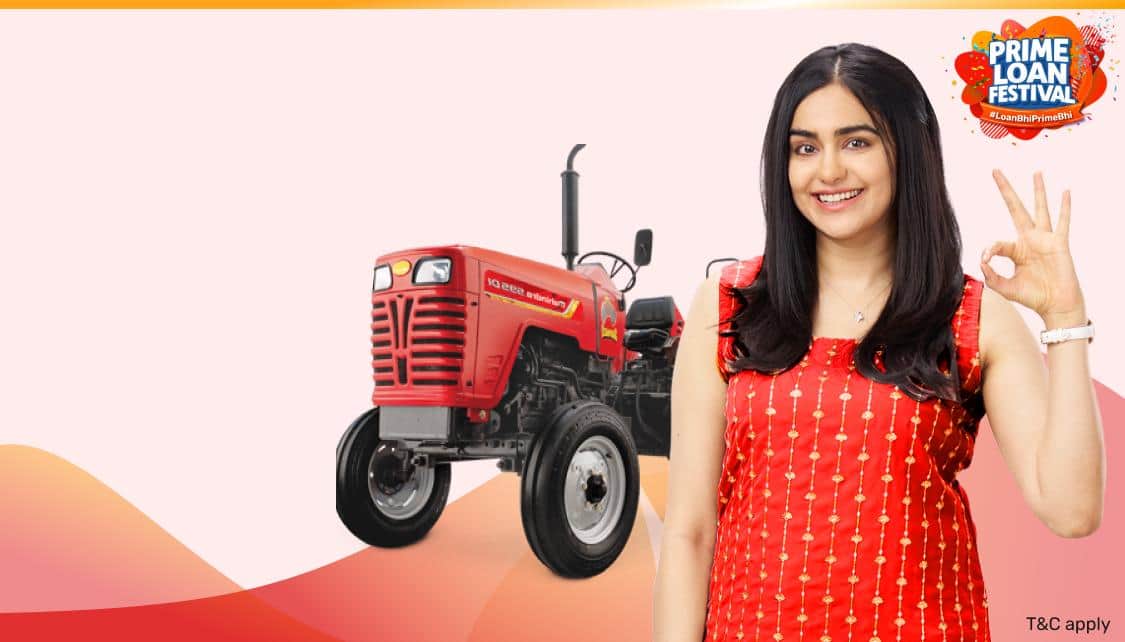 LoanCLP_TopBanner_TractorFinance_App_21082025.png 10