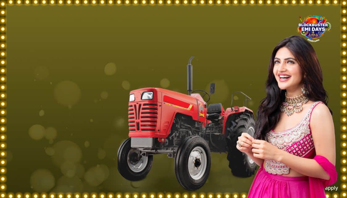 LoanCLP_TopBanner_TractorFinance_App_22092025.png 11
