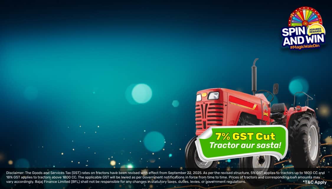 LoanCLP_TopBanner_TractorFinance_App_22122025.png 10