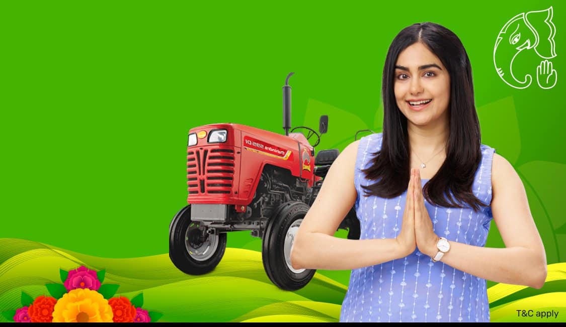 LoanCLP_TopBanner_TractorFinance_App_28082025.png 10