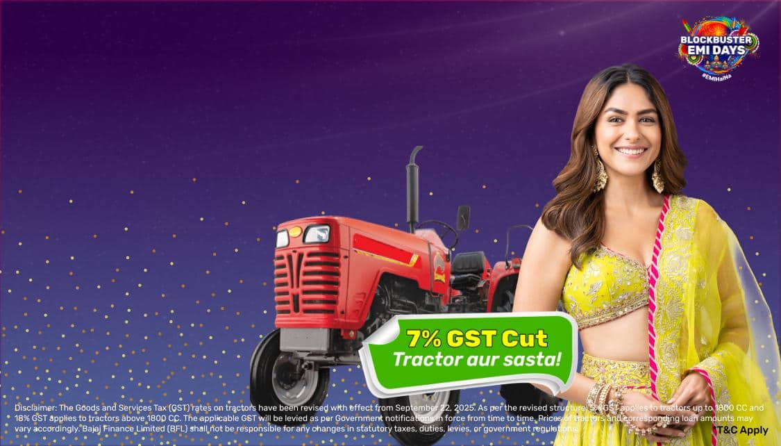LoanCLP_TopBanner_TractorFinance_App_29092025.png 11
