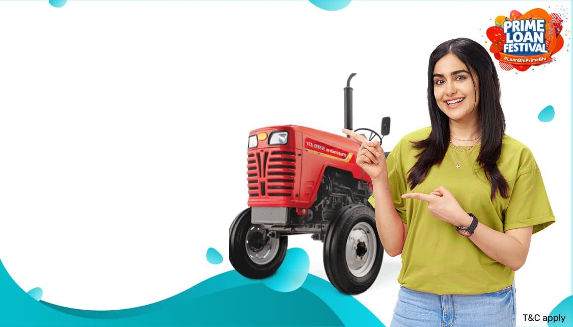 LoanCLP_TopBanner_TractorFinance_App_31072025.png 10