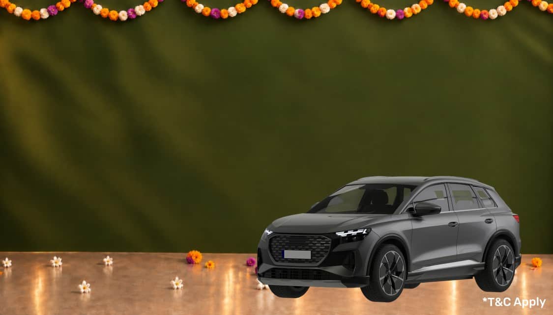 LoanCLP_TopBanner_UsedCarLoan_App.png 10