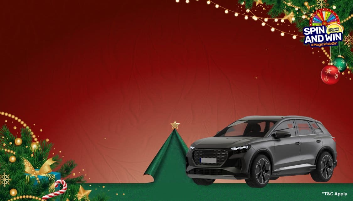 LoanCLP_TopBanner_UsedCarLoan_App_04122025.png 9