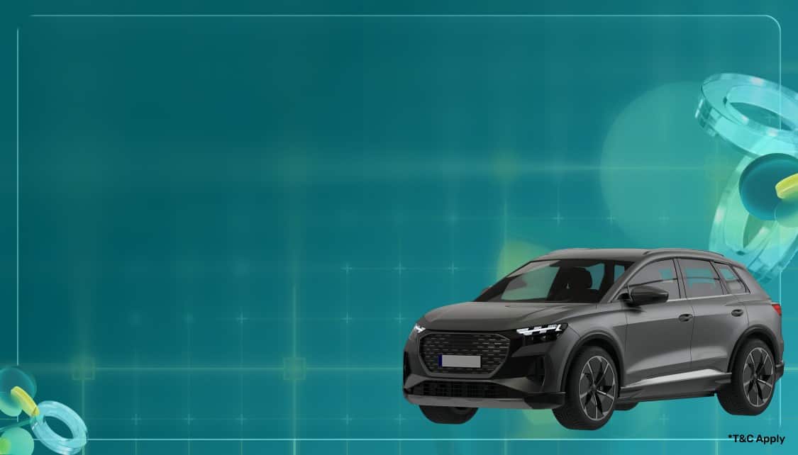 LoanCLP_TopBanner_UsedCarLoan_App_05012026.png 9