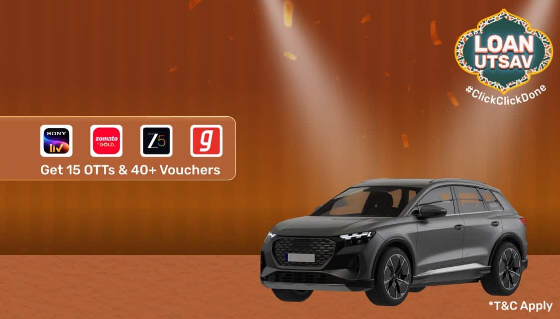 LoanCLP_TopBanner_UsedCarLoan_App_07092026.png 10