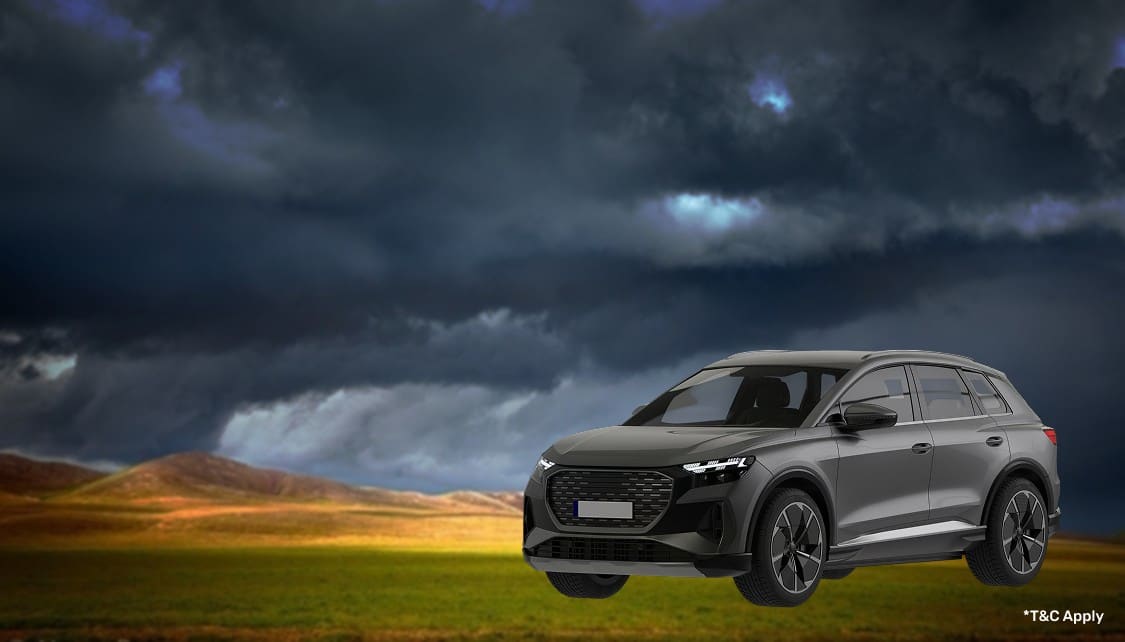 LoanCLP_TopBanner_UsedCarLoan_App_08062026.png 9