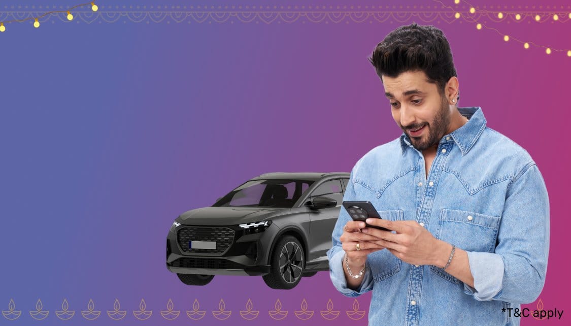 LoanCLP_TopBanner_UsedCarLoan_App_08092025.png 9