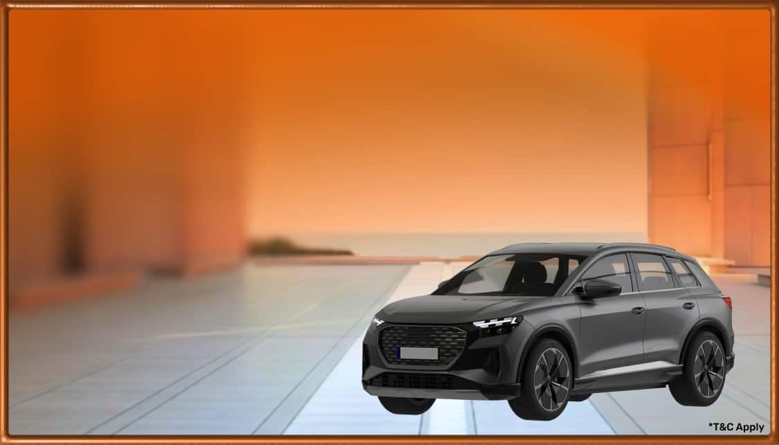 LoanCLP_TopBanner_UsedCarLoan_App_09042026.png 10