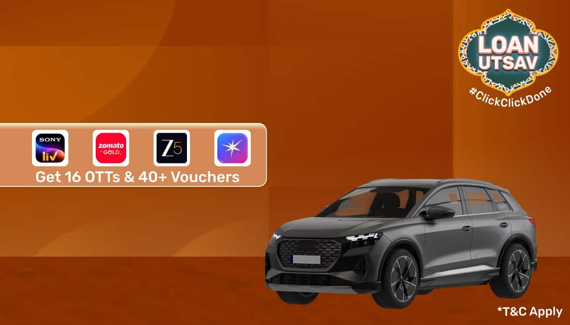 LoanCLP_TopBanner_UsedCarLoan_App_10082026.png 10