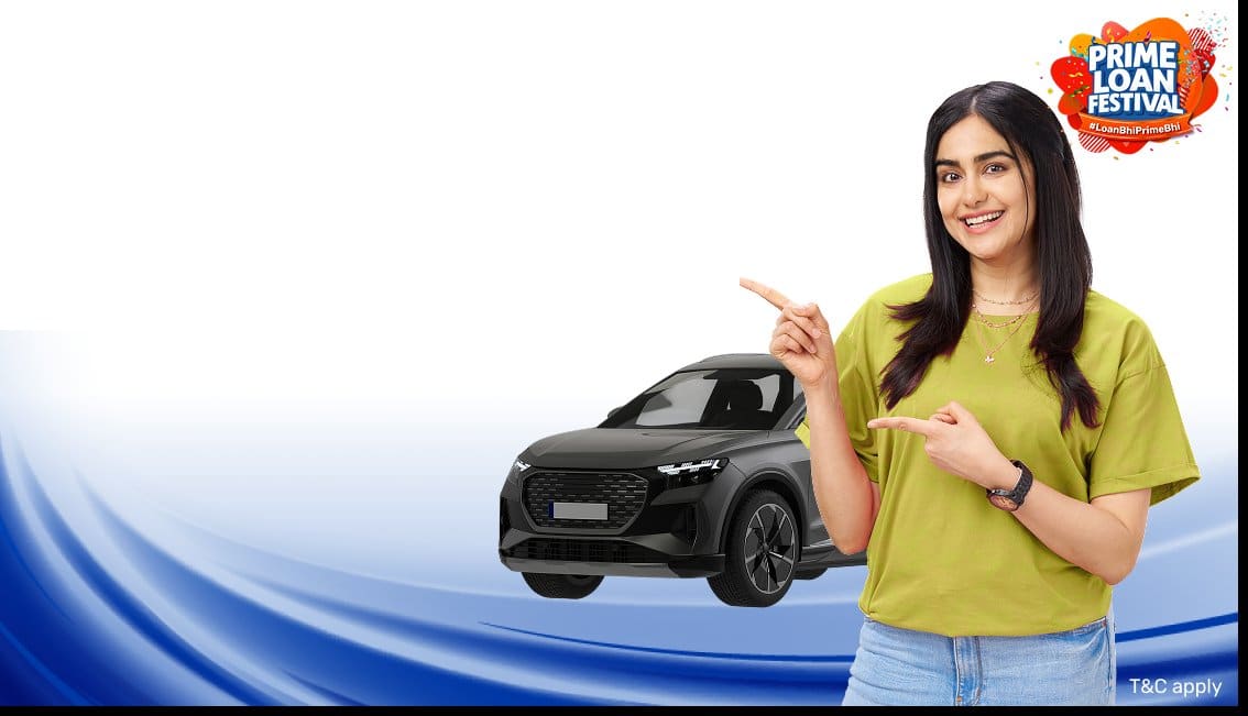 LoanCLP_TopBanner_UsedCarLoan_App_11082025.png 9