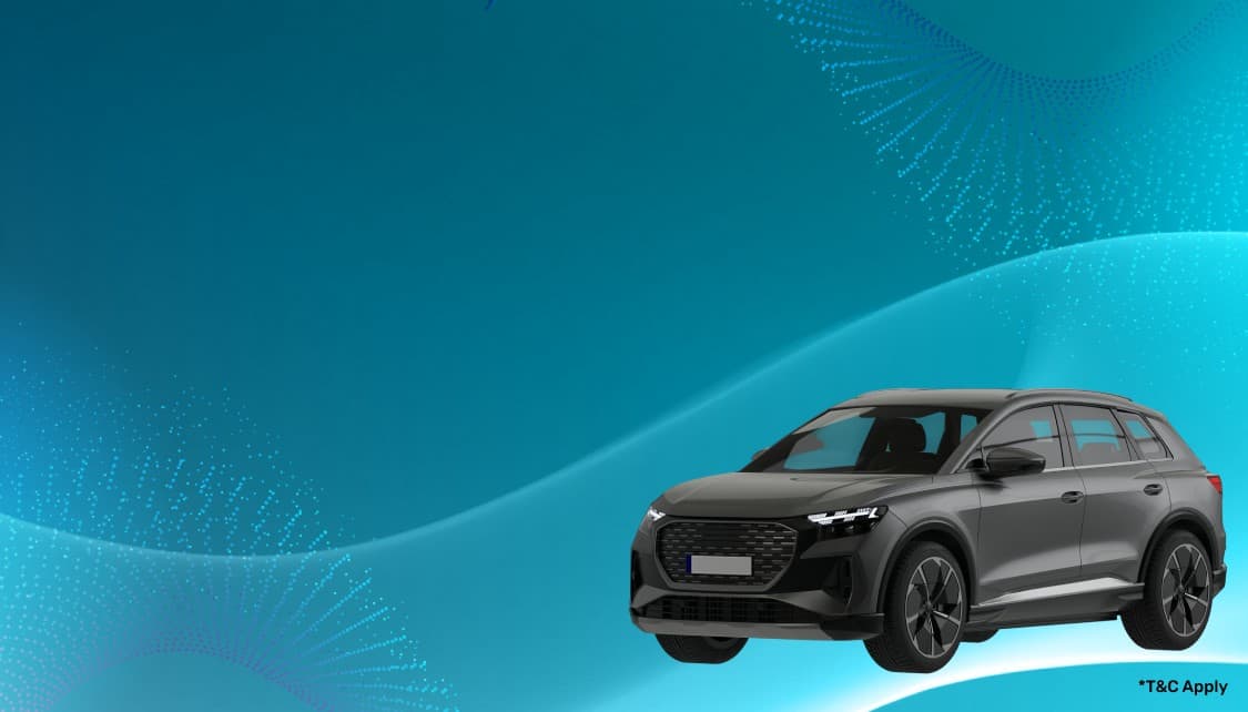 LoanCLP_TopBanner_UsedCarLoan_App_12012026.png 9