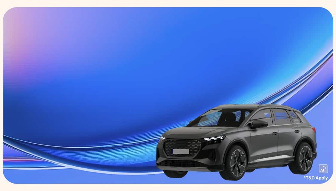 LoanCLP_TopBanner_UsedCarLoan_App_13052026.png 10