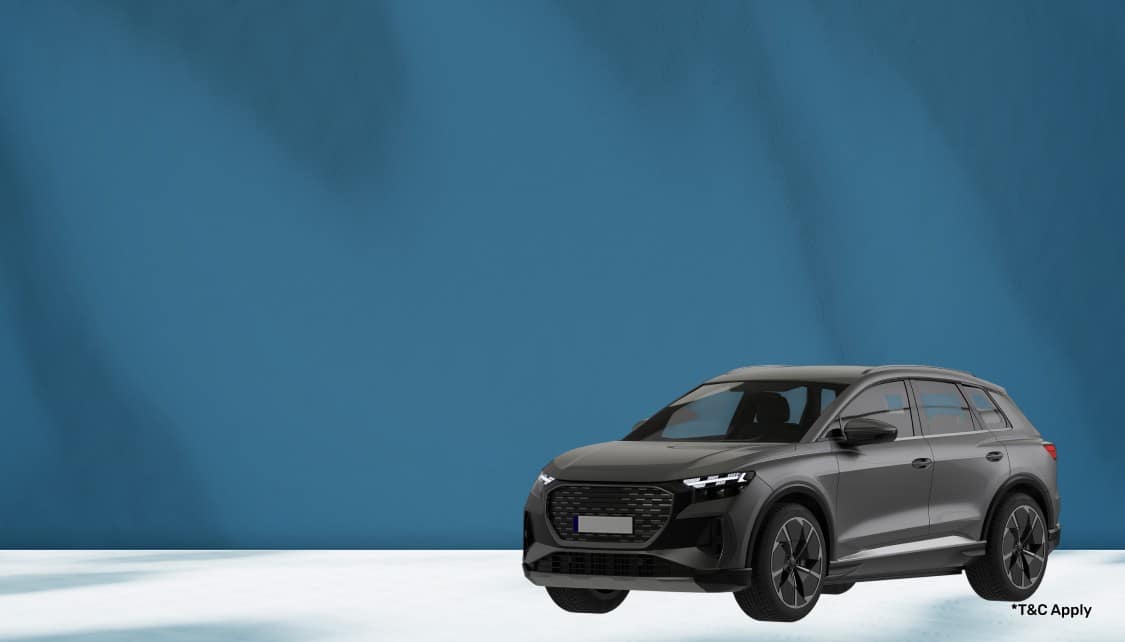 LoanCLP_TopBanner_UsedCarLoan_App_14072026.png 9