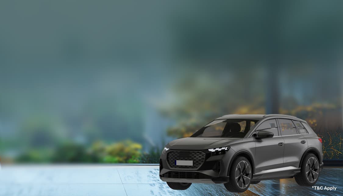 LoanCLP_TopBanner_UsedCarLoan_App_15062026.png 9