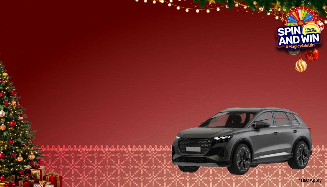 LoanCLP_TopBanner_UsedCarLoan_App_15122025.png 9