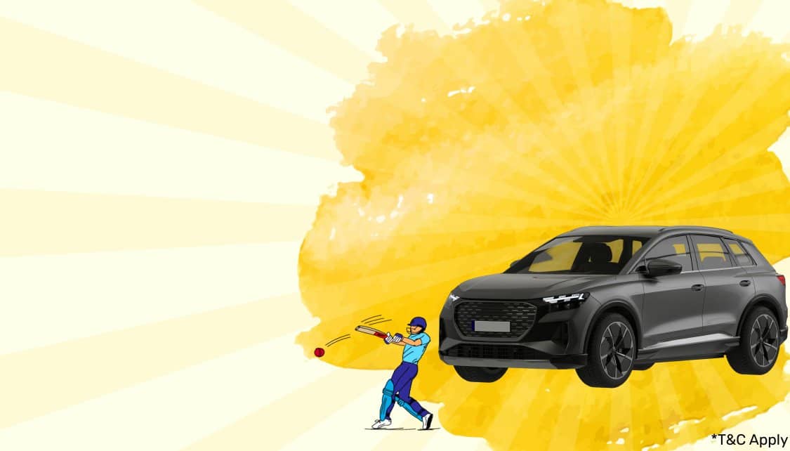 LoanCLP_TopBanner_UsedCarLoan_App_16062025.png 9