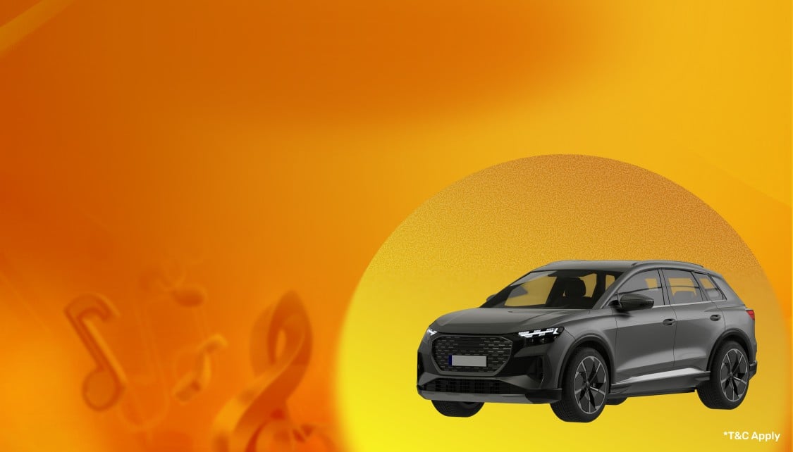 LoanCLP_TopBanner_UsedCarLoan_App_17112025.png 9