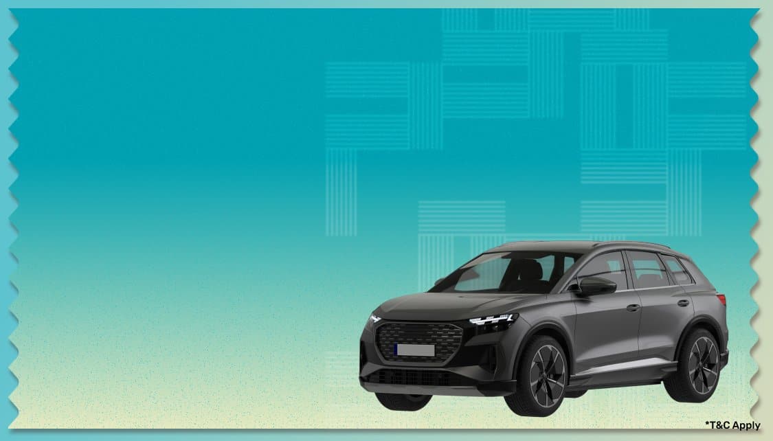 LoanCLP_TopBanner_UsedCarLoan_App_19012026.png 9