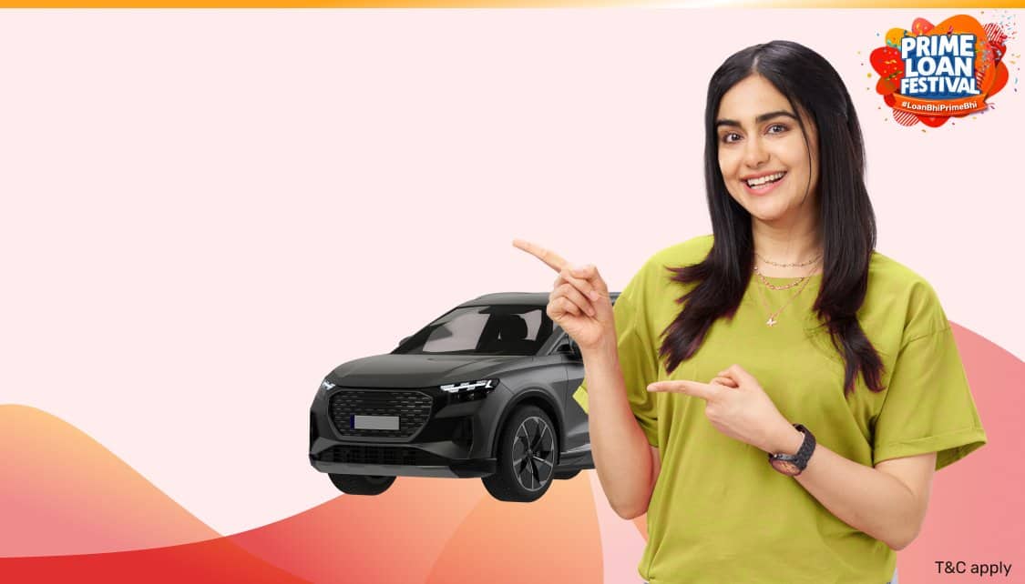 LoanCLP_TopBanner_UsedCarLoan_App_21082025.png 9