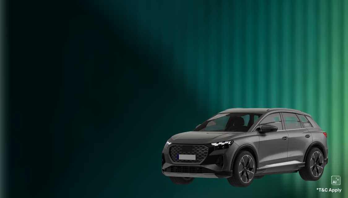 LoanCLP_TopBanner_UsedCarLoan_App_22042026.png 10