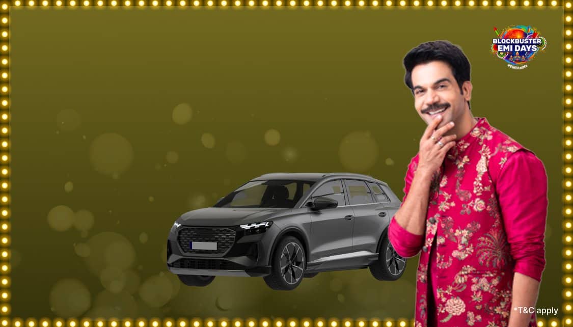 LoanCLP_TopBanner_UsedCarLoan_App_22092025.png 10