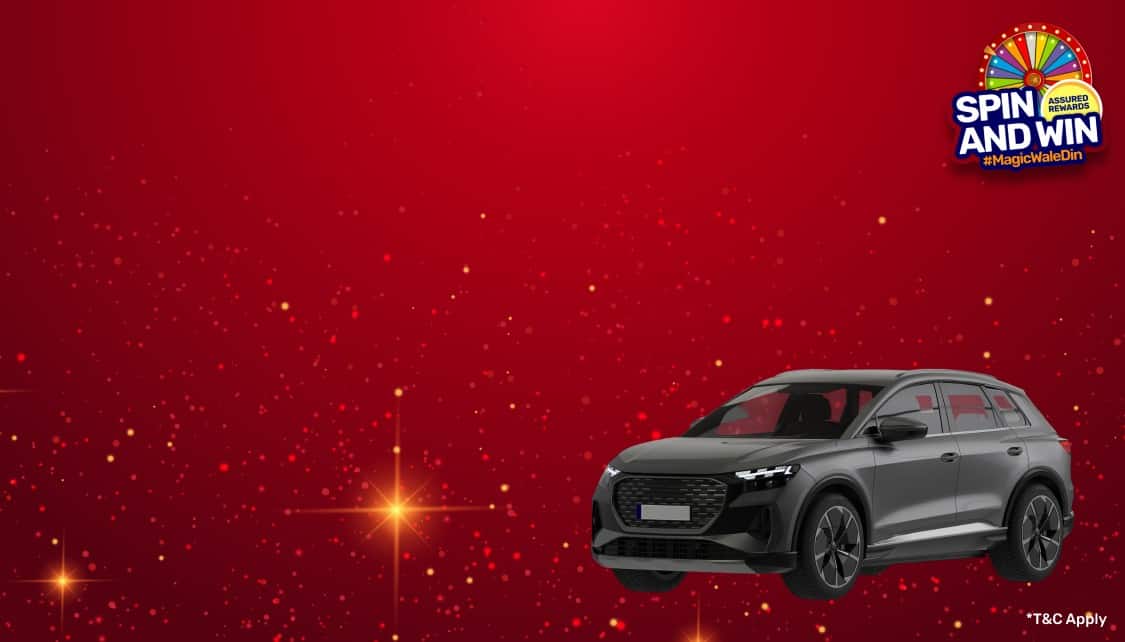 LoanCLP_TopBanner_UsedCarLoan_App_22122025.png 9