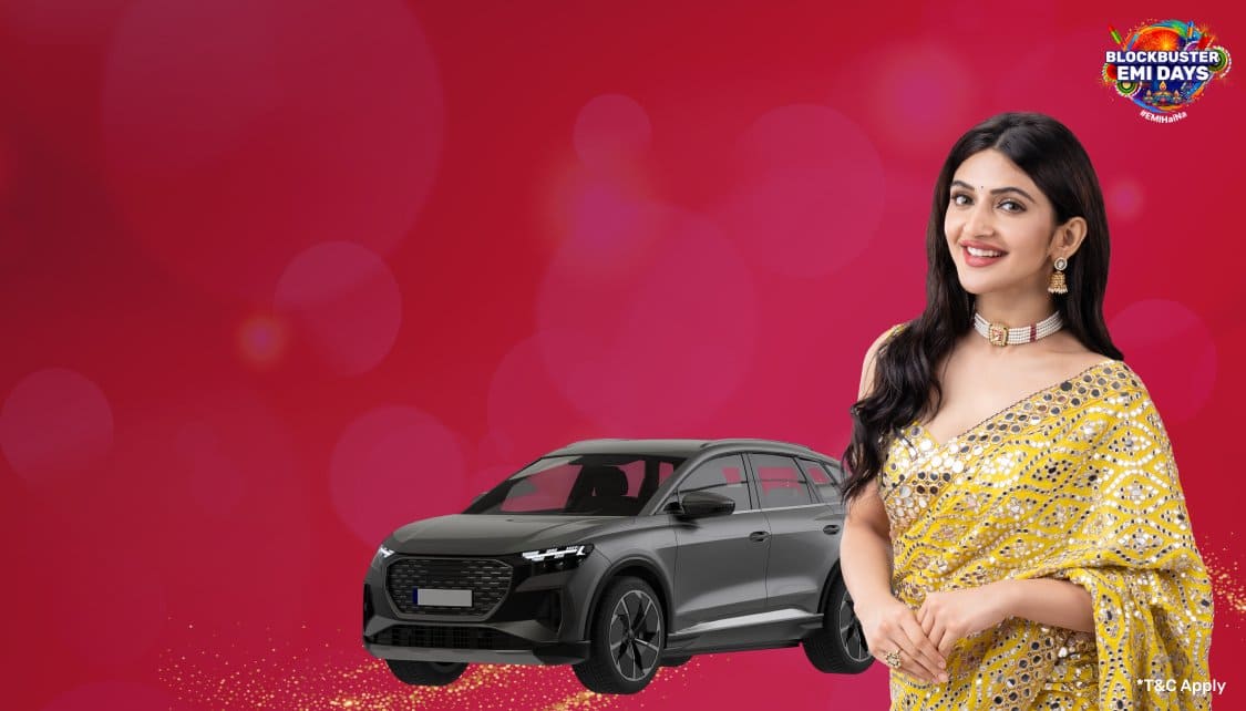 LoanCLP_TopBanner_UsedCarLoan_App_23102025.png 10