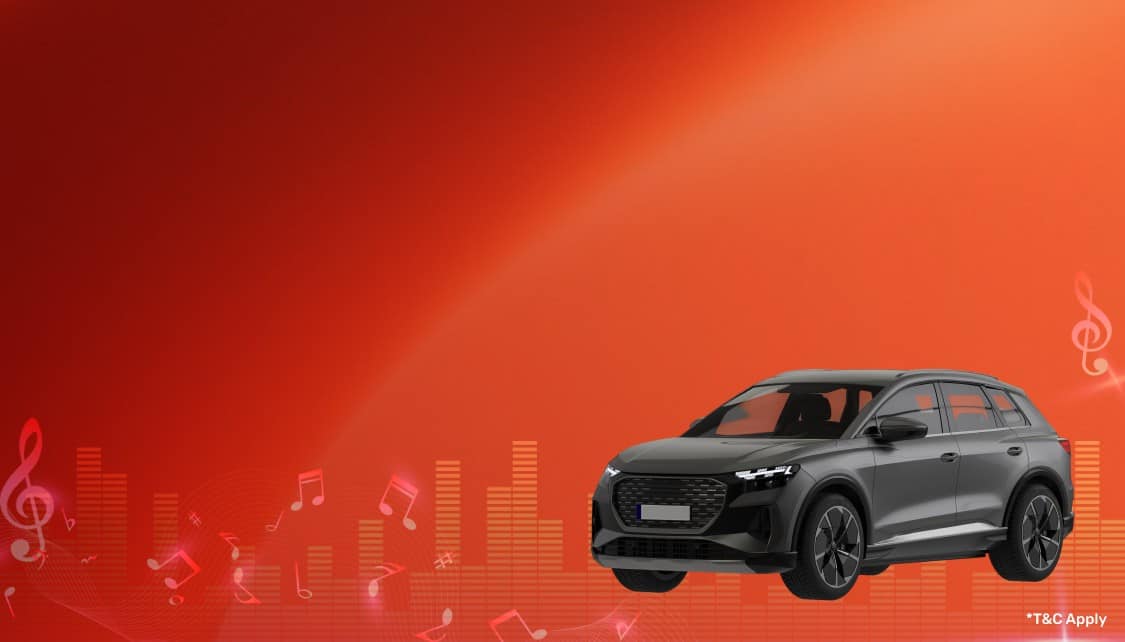 LoanCLP_TopBanner_UsedCarLoan_App_24112025.png 9