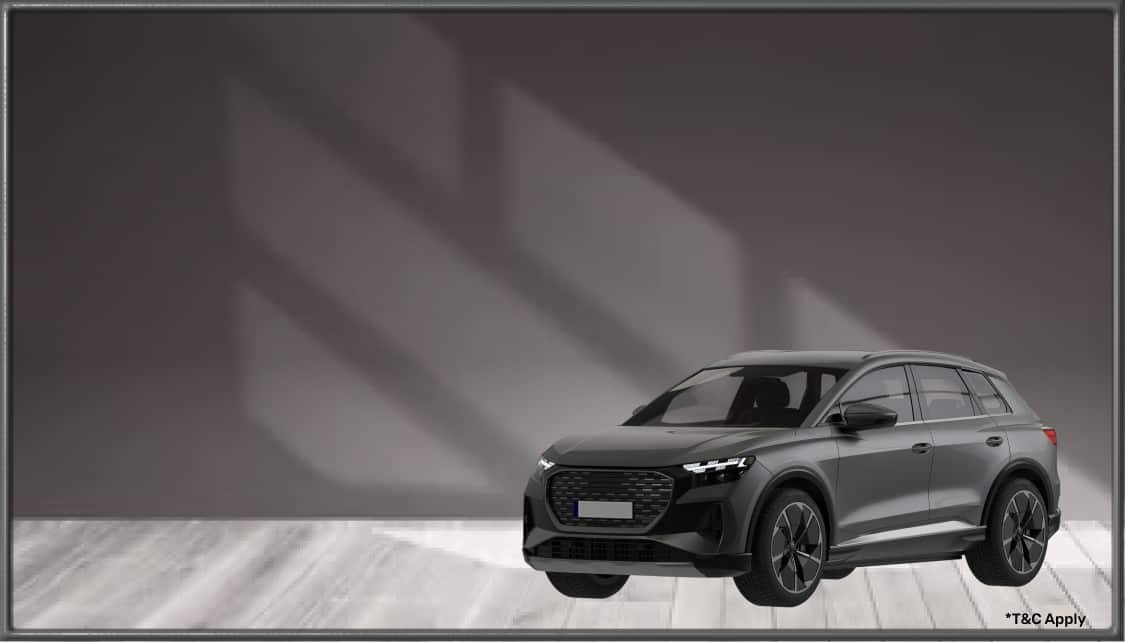 LoanCLP_TopBanner_UsedCarLoan_App_25032026.png 10