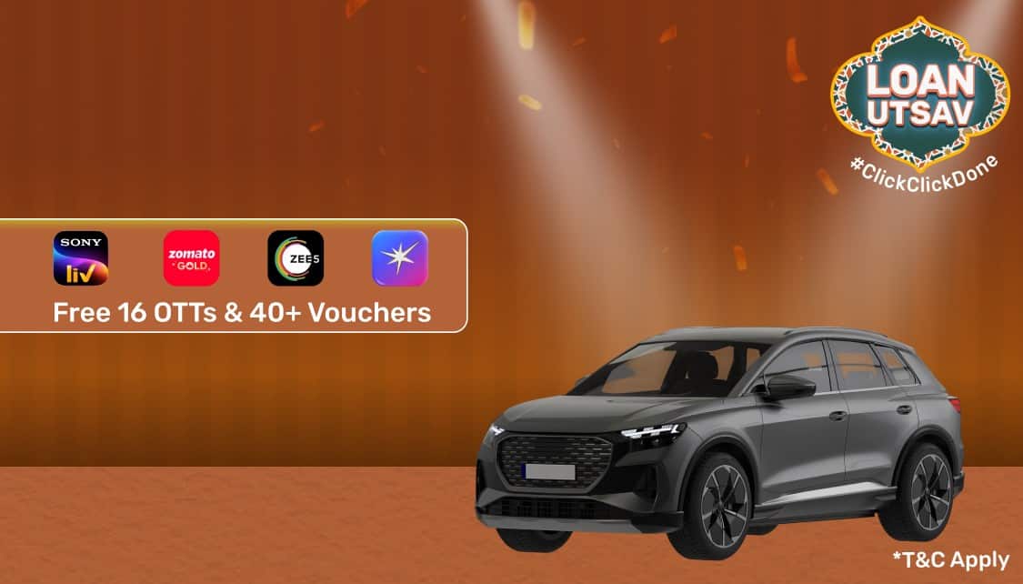 LoanCLP_TopBanner_UsedCarLoan_App_27072026.png 10
