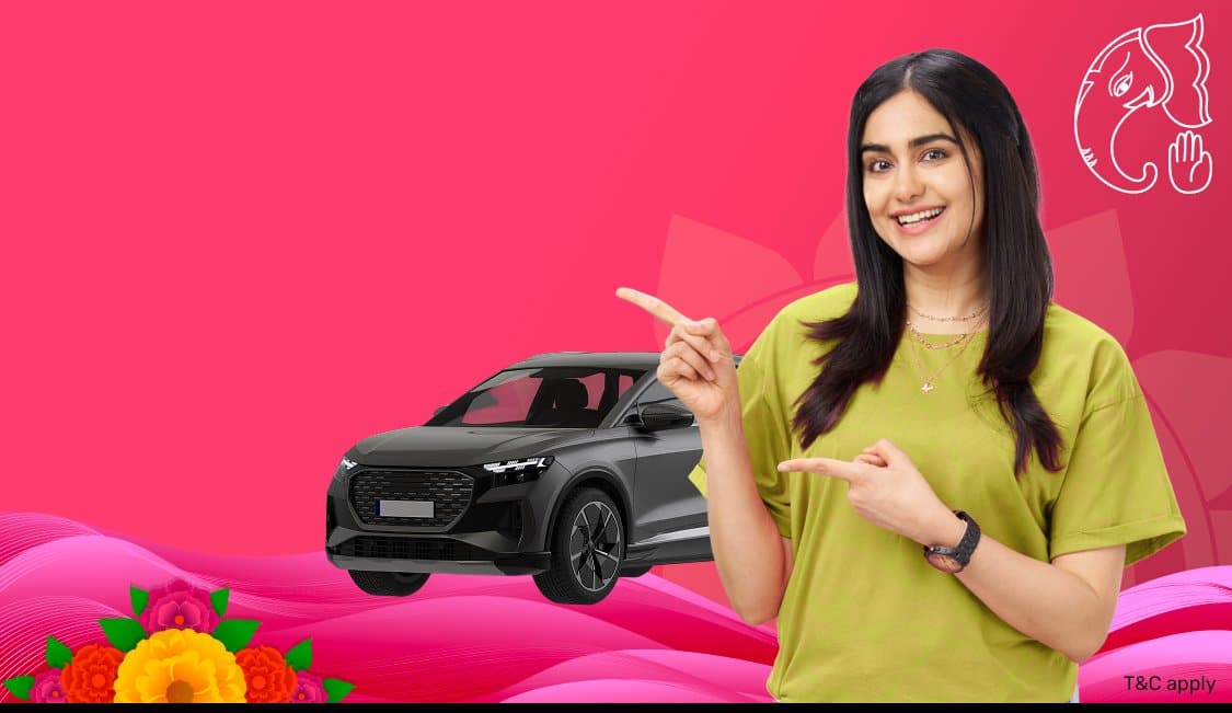 LoanCLP_TopBanner_UsedCarLoan_App_28082025.png 9