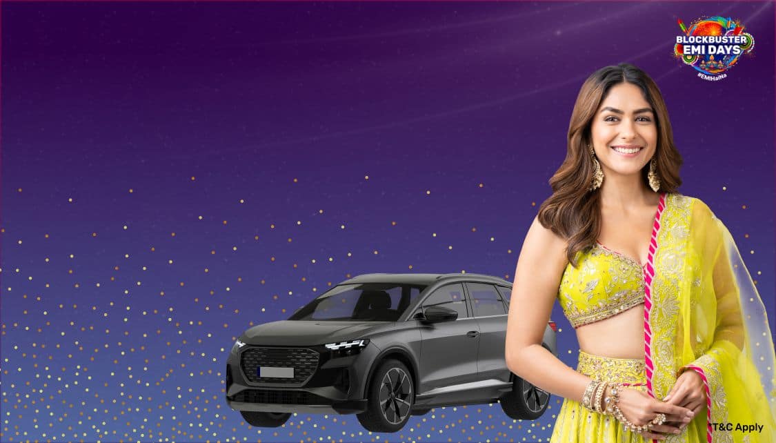 LoanCLP_TopBanner_UsedCarLoan_App_29092025.png 10