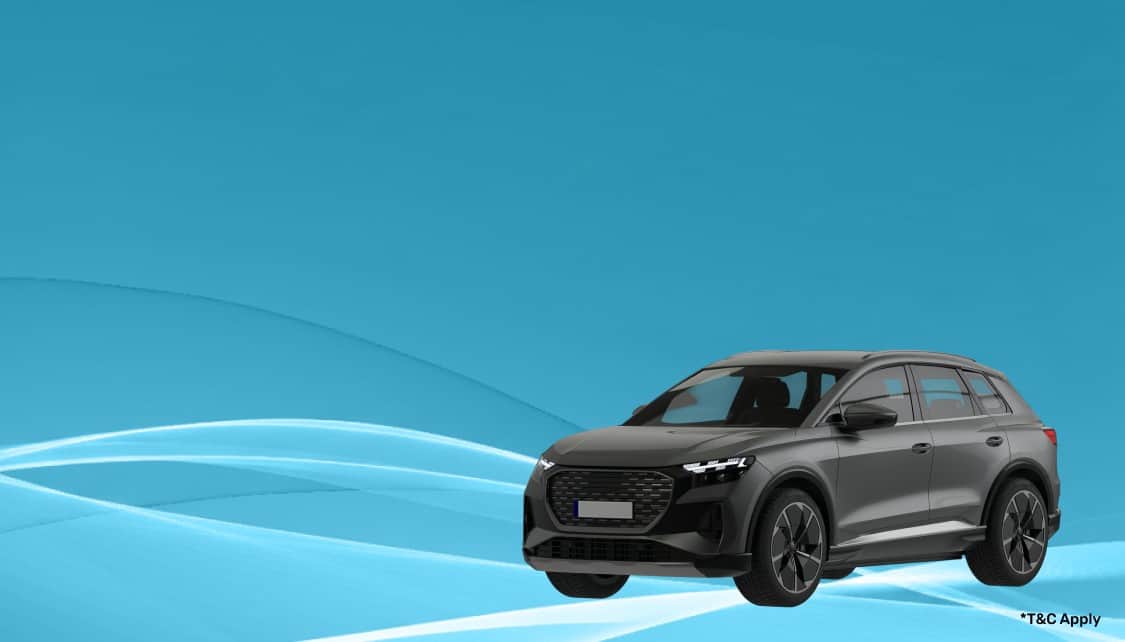 LoanCLP_TopBanner_UsedCarLoan_App_30012026.png 9