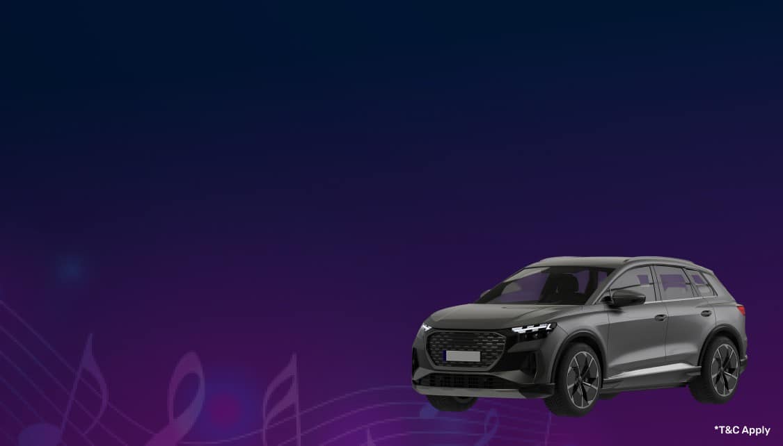 LoanCLP_TopBanner_UsedCarLoan_App_30102025.png 10