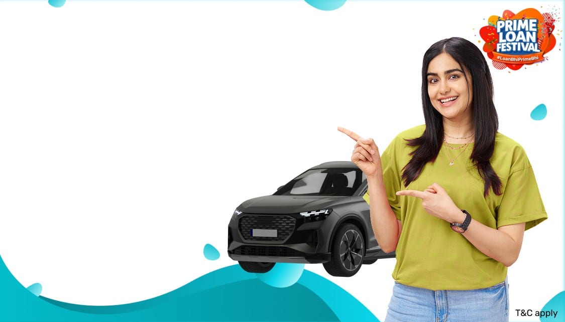LoanCLP_TopBanner_UsedCarLoan_App_31072025.png 9