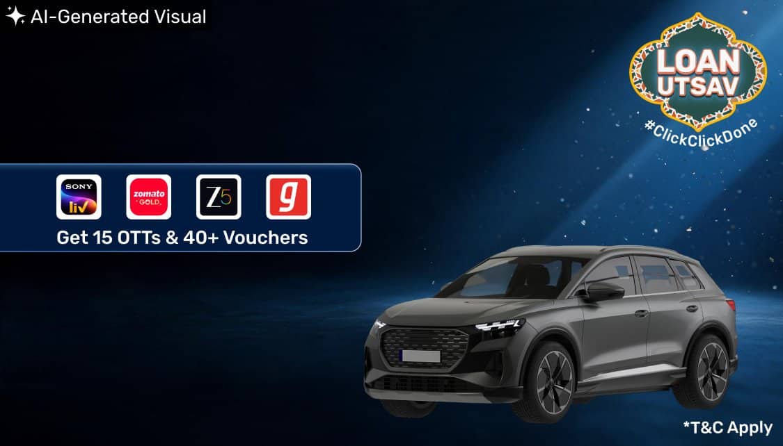 LoanCLP_TopBanner_UsedCarLoan_App_31082026.png 10