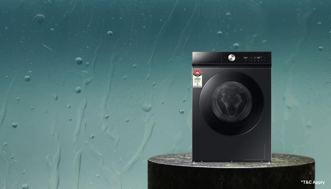 Loan_Clp_Topbanner_App_20Jul26.png 2