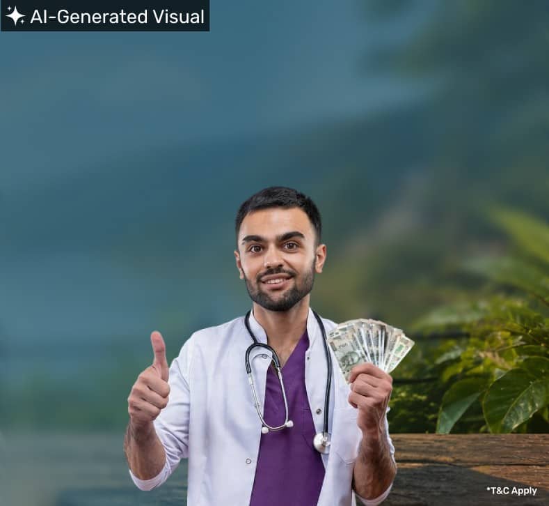 Loan_For_Doctor.png