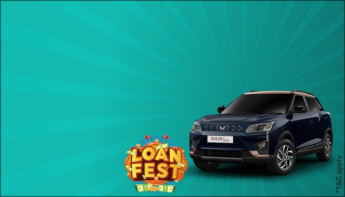 Loan_fest_Banners_TOP_28_02_25_App.png 9