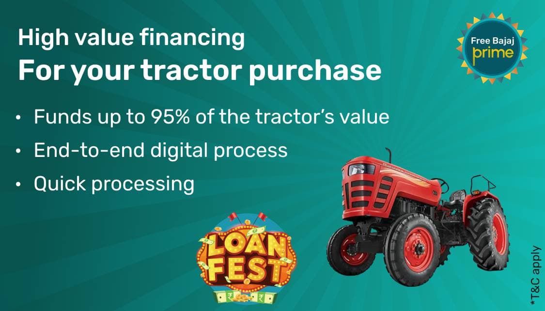 Loan_fest_banner_Tractor_Homepage_APP_28_02_25.png 10