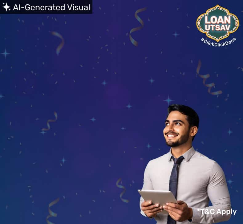 LoanforCALoan_27072026.png