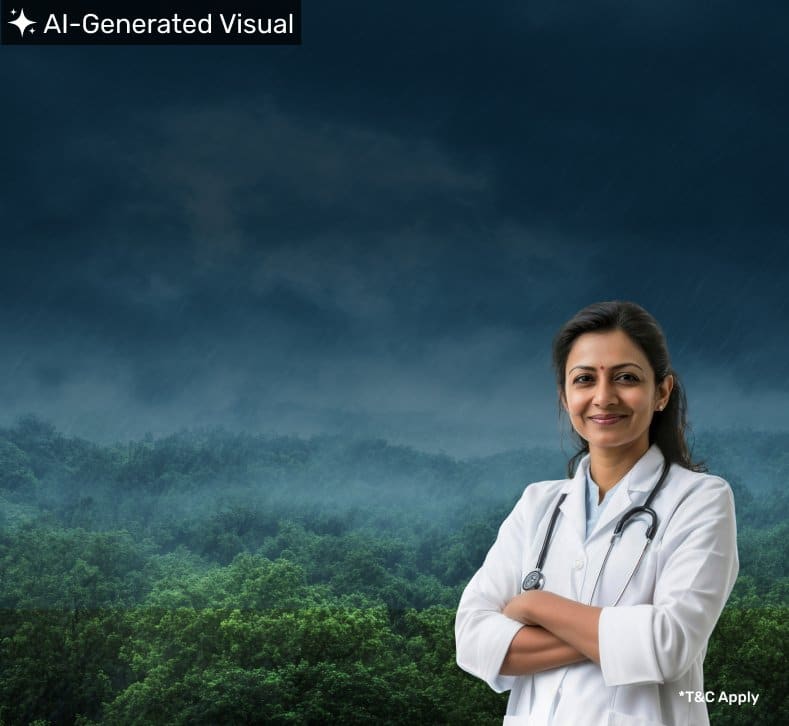 LoanforDoctorLoan_08062026.png