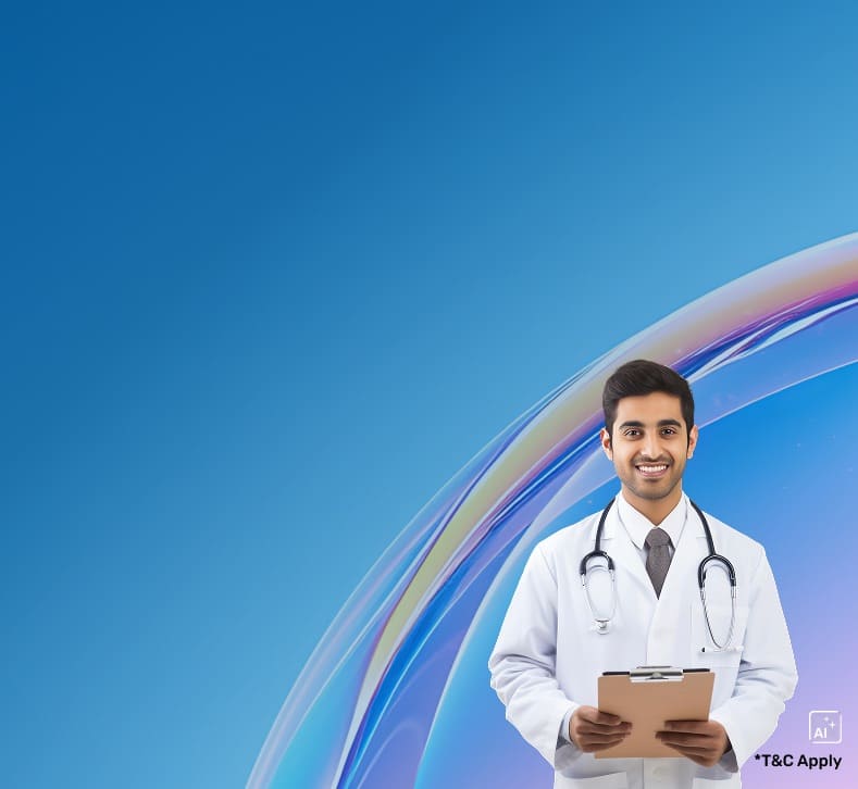 LoanforDoctorLoan_13052026.png