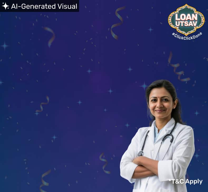 LoanforDoctorLoan_27072026.png