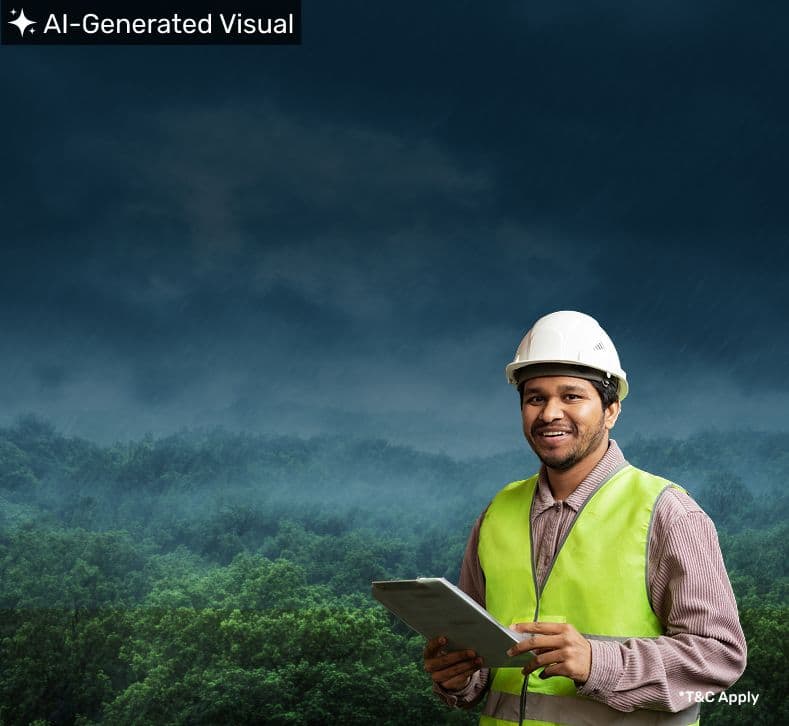 LoanforManufacturers_08062026.png